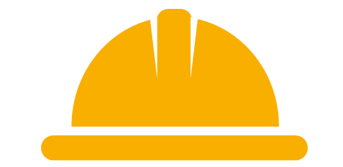 Casque Chantier Schmitt tp